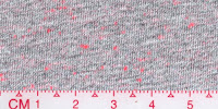 30NPR-11559-Scouring+OBA