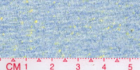 30NPR-11560-Scouring+OBA