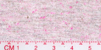 30NPR-11566-Scouring+OBA