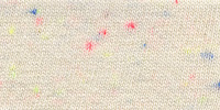 NPR-6904