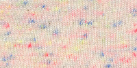 NPR-7069