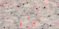 NPR-7089