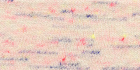 NPX-7149
