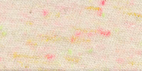 NPX-7154