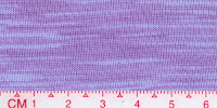 ZIGZAG004Dcolorcode_KK-1599