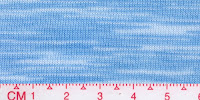 ZIGZAG004Dcolorcode_KK-1600