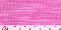 ZIGZAG004Dcolorcode_KK-1603