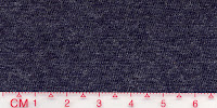 CGEM-0006