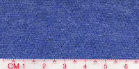 CGEM-0008