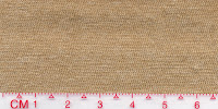 CGEM-0014