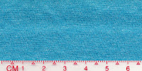 CGEM-0021