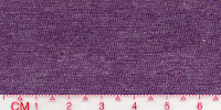 CGEM-0024