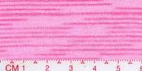 ZIGZAG004D2
