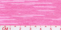 ZIGZAG004D1
