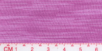 ZIGZAG004Dcolorcode_KK-1590
