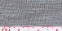 ZIGZAG004Dcolorcode_KK-1593
