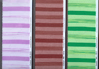 TONE100-FAS120