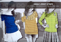 TONE100-FAS115