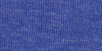 R-6553