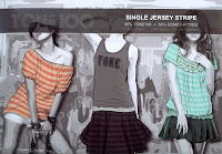 TONE100-FAS129