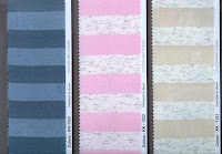 TONE100-FAS136