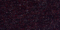 RF-5834