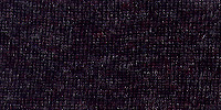 RPF-6569