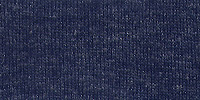 RPF-6636