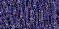 RPF-6638