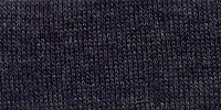 RM-5130