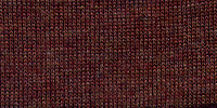 RM-5221