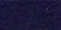 RM-5225