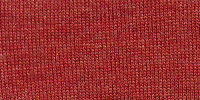 RM-5253
