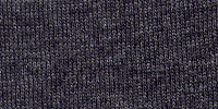 RMC-4953