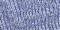 RMC-5049