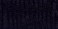 RMC-5096