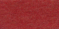RMC-5242