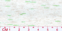 STAR 0017A