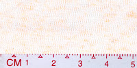 DOT-0003(BLEACHED BY BUYER)