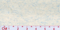 DOT-0008(RAW WHITE PRODUCT)