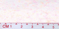 DOT-0011(BLEACHED BY BUYER)