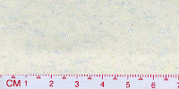 DOT-0015(RAW WHITE PRODUCT)