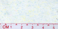 DOT-0018(BLEACHED BY BUYER)