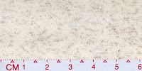 DOT-0021(RAW WHITE PRODUCT)