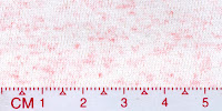 DOT-0023(BLEACHED BY BUYER)
