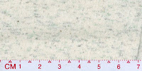 DOT-0025(RAW WHITE PRODUCT)