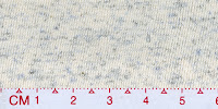 DOT-0026(RAW WHITE PRODUCT)