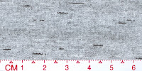 STAR 0003A
