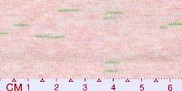 STAR 0044A
