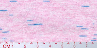 STAR 0050A